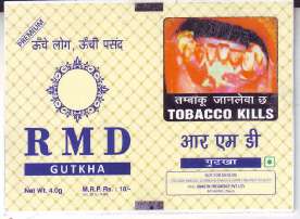 Mark logo
