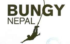 Mark logo