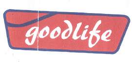 Mark logo