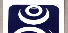 Mark logo