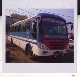 Mark logo
