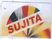 Mark logo