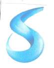 Mark logo