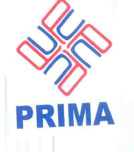 Mark logo