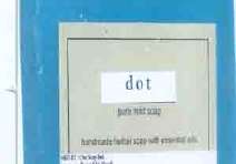 Mark logo