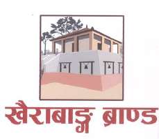 Mark logo
