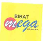 Mark logo