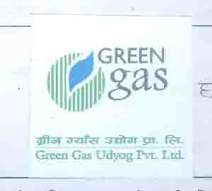Mark logo