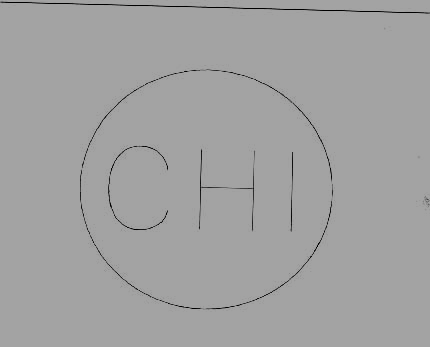 Mark logo