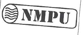 Mark logo