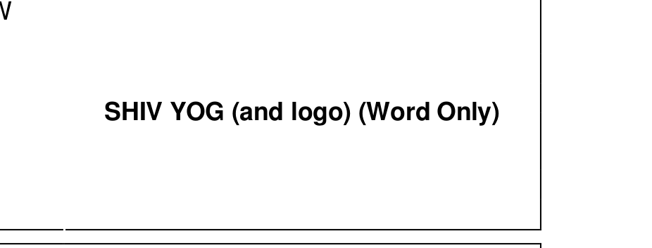 Mark logo