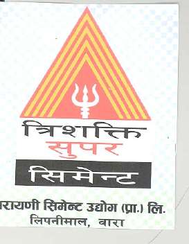 Mark logo