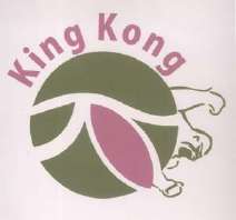 Mark logo
