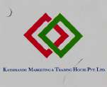 Mark logo