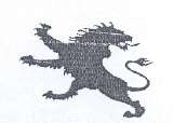 Mark logo