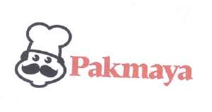 Mark logo