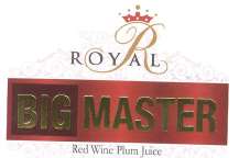 Mark logo
