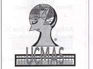 Mark logo