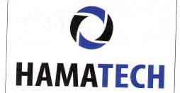 Mark logo