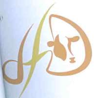 Mark logo