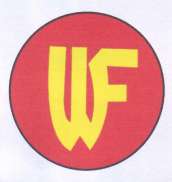 Mark logo