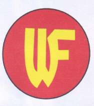 Mark logo