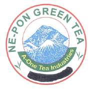 Mark logo