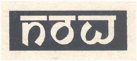 Mark logo