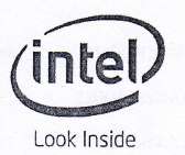 Mark logo