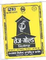 Mark logo
