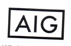 Mark logo