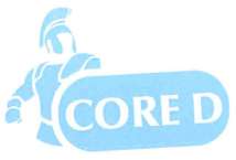 Mark logo