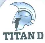 Mark logo