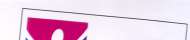 Mark logo