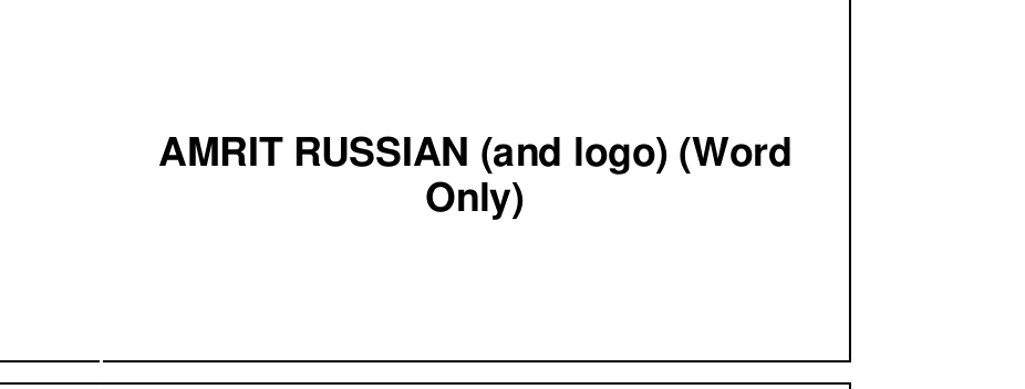 Mark logo