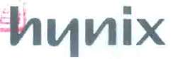 Mark logo