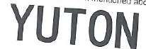 Mark logo