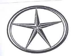 Mark logo