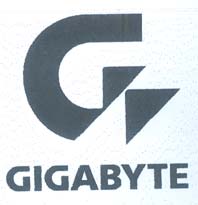 Mark logo