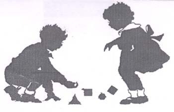 Mark logo
