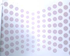 Mark logo