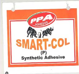 Mark logo