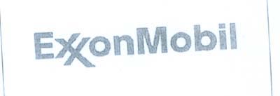 Mark logo