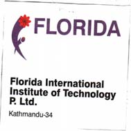 Mark logo