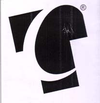 Mark logo