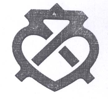 Mark logo