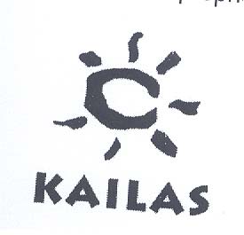 Mark logo