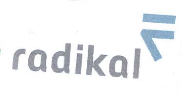 Mark logo