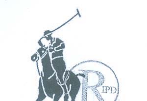 Mark logo