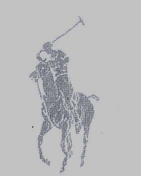 Mark logo